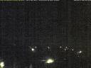 Vorschaubild von 11.09.2025 05:28