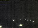 Vorschaubild von 11.09.2025 05:28