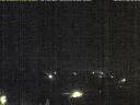 Vorschaubild von 11.09.2025 05:29