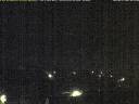 Vorschaubild von 11.09.2025 05:32