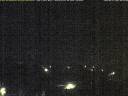 Vorschaubild von 11.09.2025 05:34
