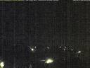 Vorschaubild von 11.09.2025 05:34