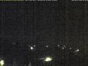 Vorschaubild von 11.09.2025 05:36
