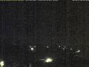 Vorschaubild von 11.09.2025 05:38