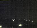 Vorschaubild von 11.09.2025 05:39