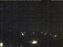 Vorschaubild von 11.09.2025 05:39