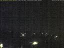 Vorschaubild von 11.09.2025 05:41