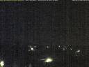 Vorschaubild von 11.09.2025 05:42