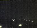 Vorschaubild von 11.09.2025 05:42