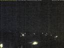 Vorschaubild von 11.09.2025 05:44
