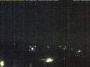 Vorschaubild von 11.09.2025 05:45