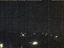 Vorschaubild von 11.09.2025 05:45