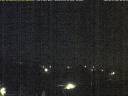 Vorschaubild von 11.09.2025 05:46