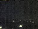 Vorschaubild von 11.09.2025 05:47
