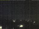 Vorschaubild von 11.09.2025 05:48