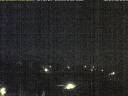 Vorschaubild von 11.09.2025 05:48
