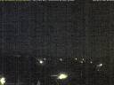Vorschaubild von 11.09.2025 05:50