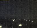 Vorschaubild von 11.09.2025 05:51