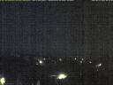 Vorschaubild von 11.09.2025 05:53
