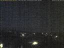 Vorschaubild von 11.09.2025 05:53