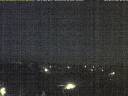 Vorschaubild von 11.09.2025 05:54