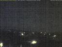Vorschaubild von 11.09.2025 05:55