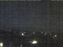 Vorschaubild von 11.09.2025 05:55