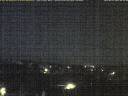 Vorschaubild von 11.09.2025 05:56