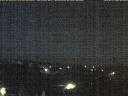 Vorschaubild von 11.09.2025 05:56