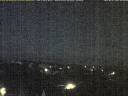 Vorschaubild von 11.09.2025 05:58
