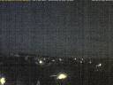 Vorschaubild von 11.09.2025 05:58