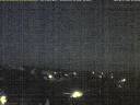 Vorschaubild von 11.09.2025 05:59