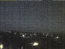 Vorschaubild von 11.09.2025 06:00