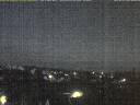 Vorschaubild von 11.09.2025 06:02