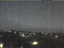 Vorschaubild von 11.09.2025 06:04