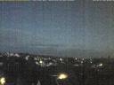 Vorschaubild von 11.09.2025 06:06
