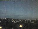 Vorschaubild von 11.09.2025 06:07