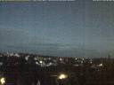 Vorschaubild von 11.09.2025 06:08