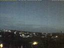 Vorschaubild von 11.09.2025 06:09