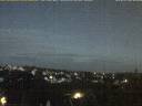 Vorschaubild von 11.09.2025 06:10