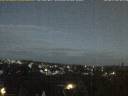 Vorschaubild von 11.09.2025 06:11