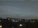 Vorschaubild von 11.09.2025 06:12