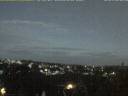 Vorschaubild von 11.09.2025 06:13