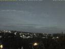 Vorschaubild von 11.09.2025 06:13