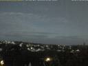 Vorschaubild von 11.09.2025 06:14