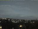 Vorschaubild von 11.09.2025 06:14