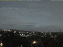Vorschaubild von 11.09.2025 06:15