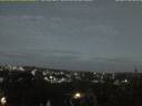 Vorschaubild von 11.09.2025 06:15