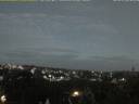 Vorschaubild von 11.09.2025 06:16