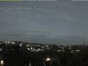 Vorschaubild von 11.09.2025 06:16